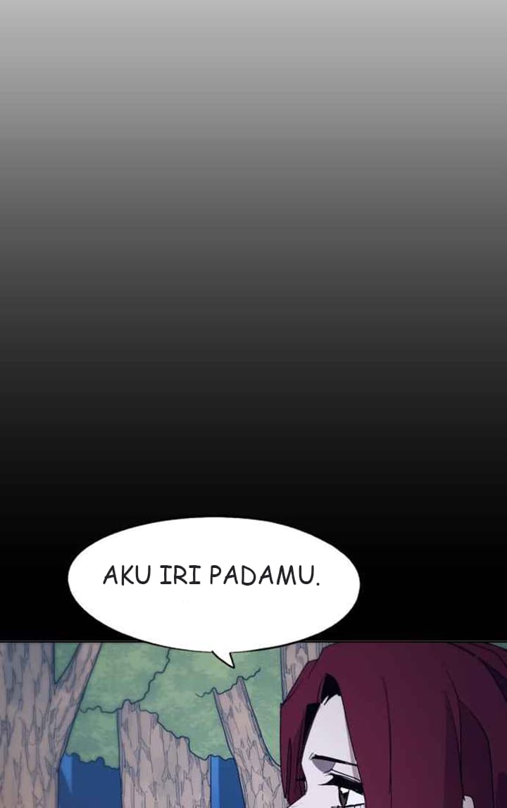 Chapter 75 - halaman 34