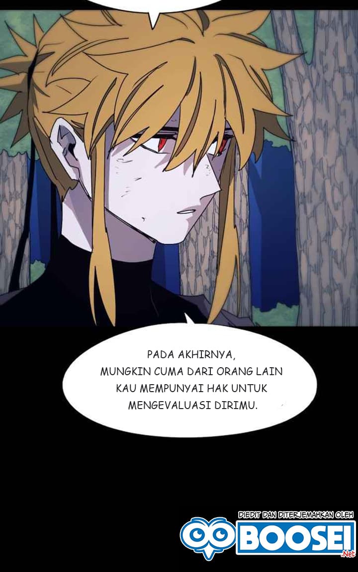 Chapter 75 - halaman 38