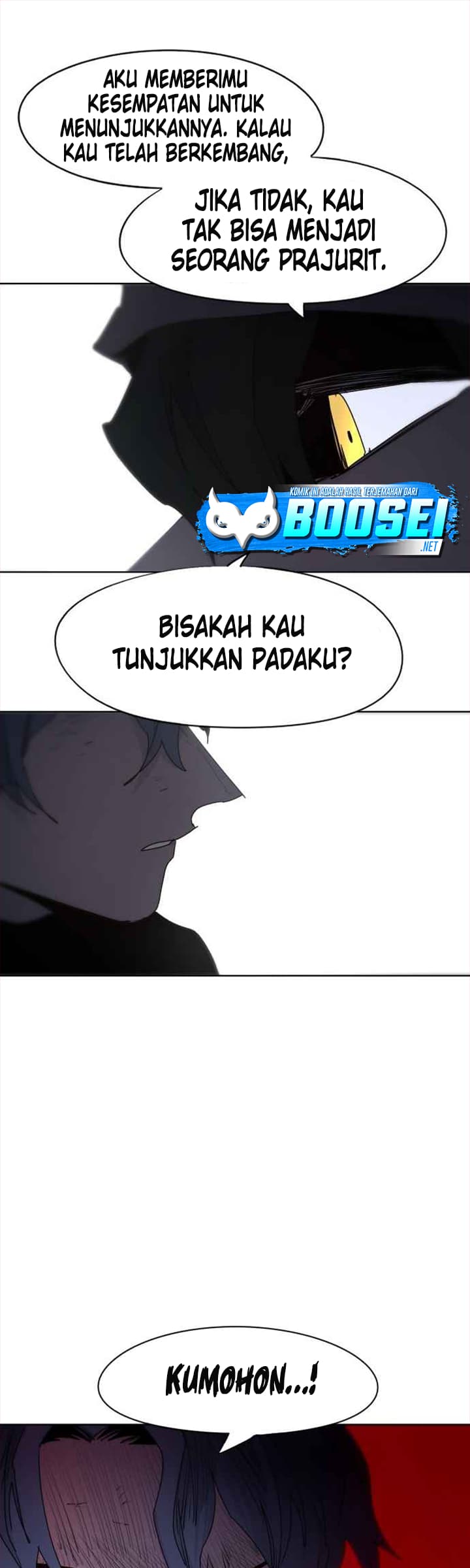 Chapter 74 - halaman 30