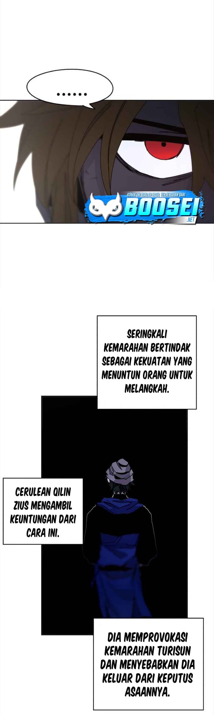 Chapter 74 - halaman 32