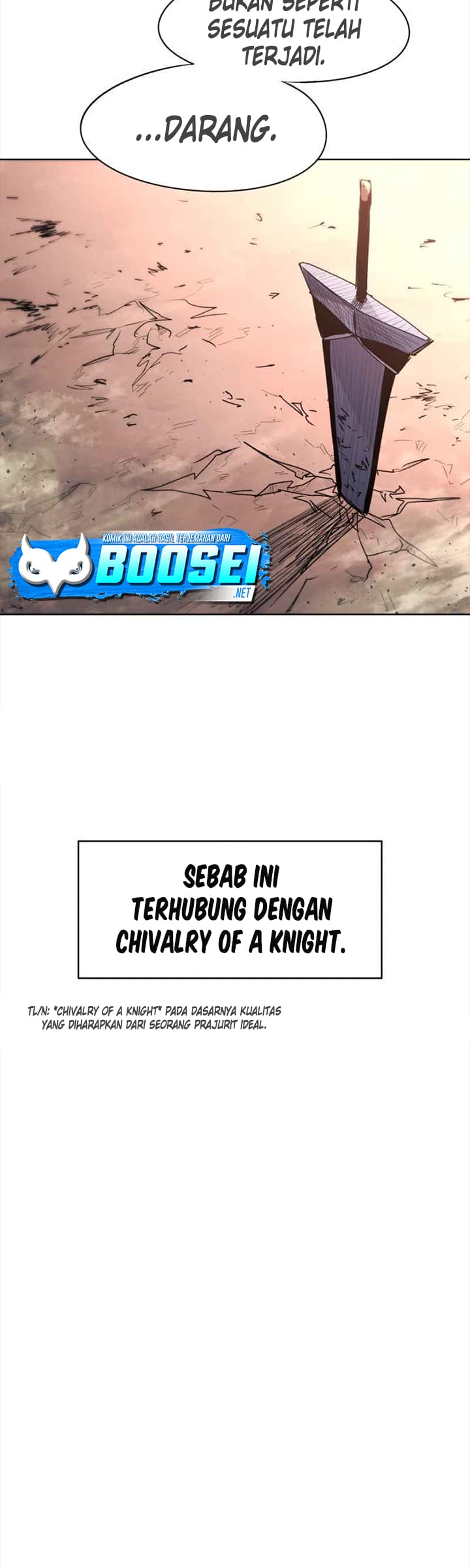 Chapter 74 - halaman 35
