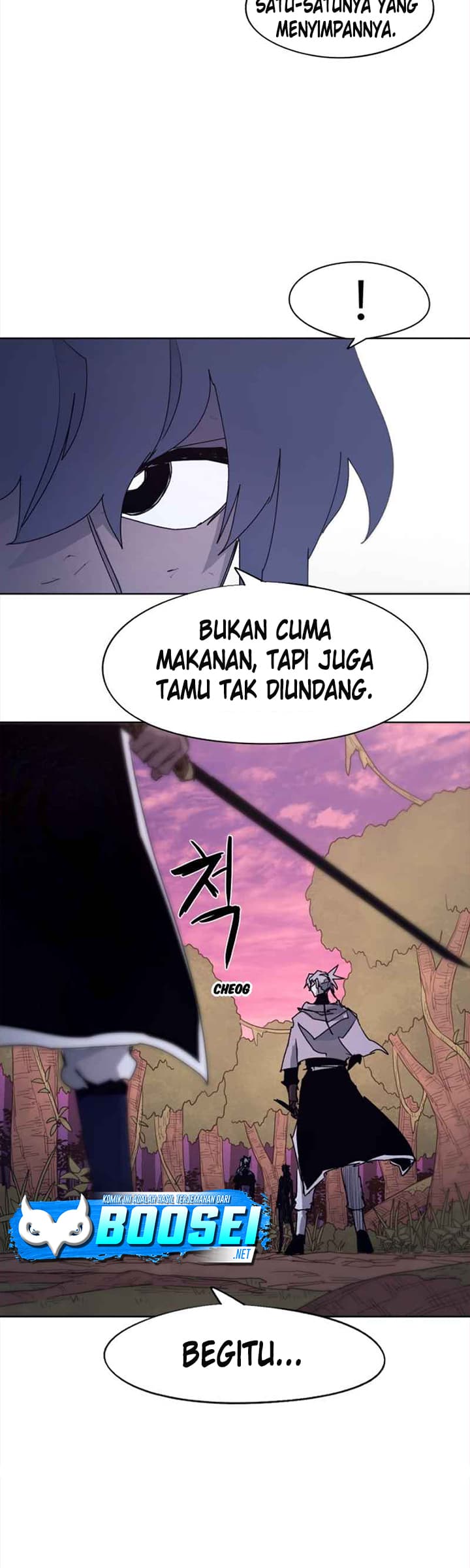 Chapter 74 - halaman 39