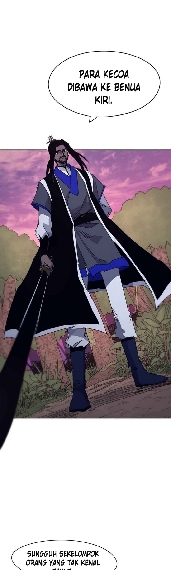 Chapter 74 - halaman 40