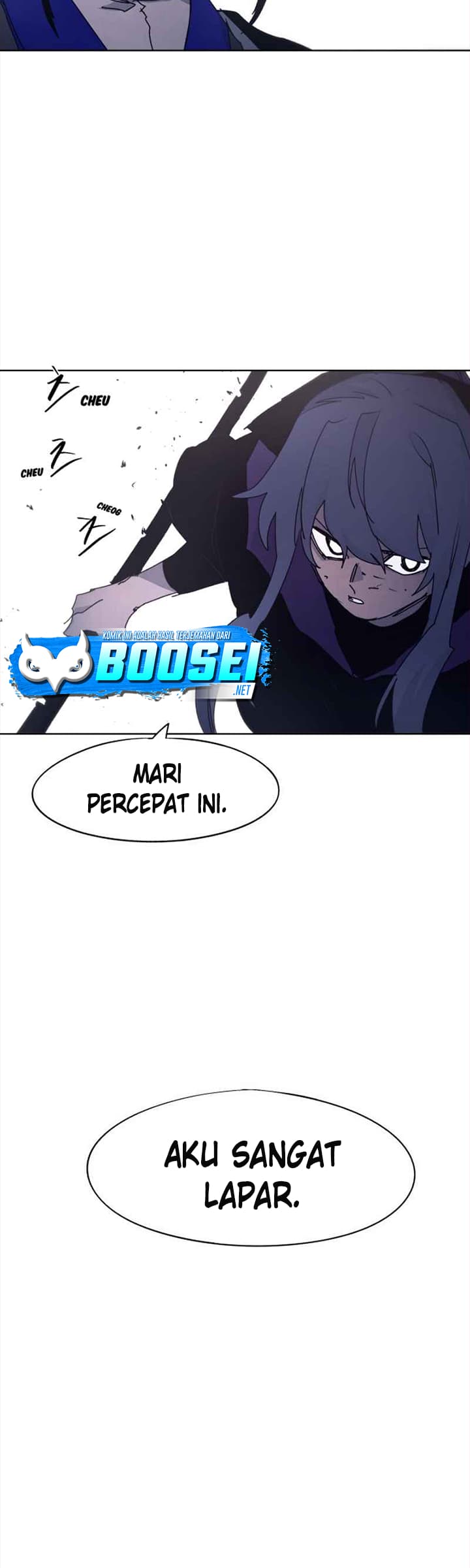 Chapter 74 - halaman 44