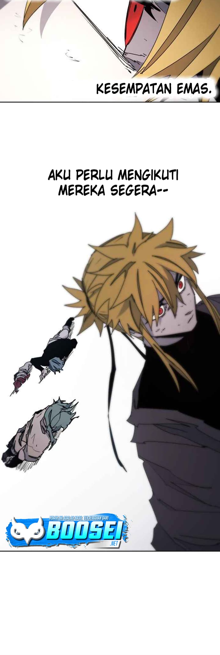 Chapter 73 - halaman 35