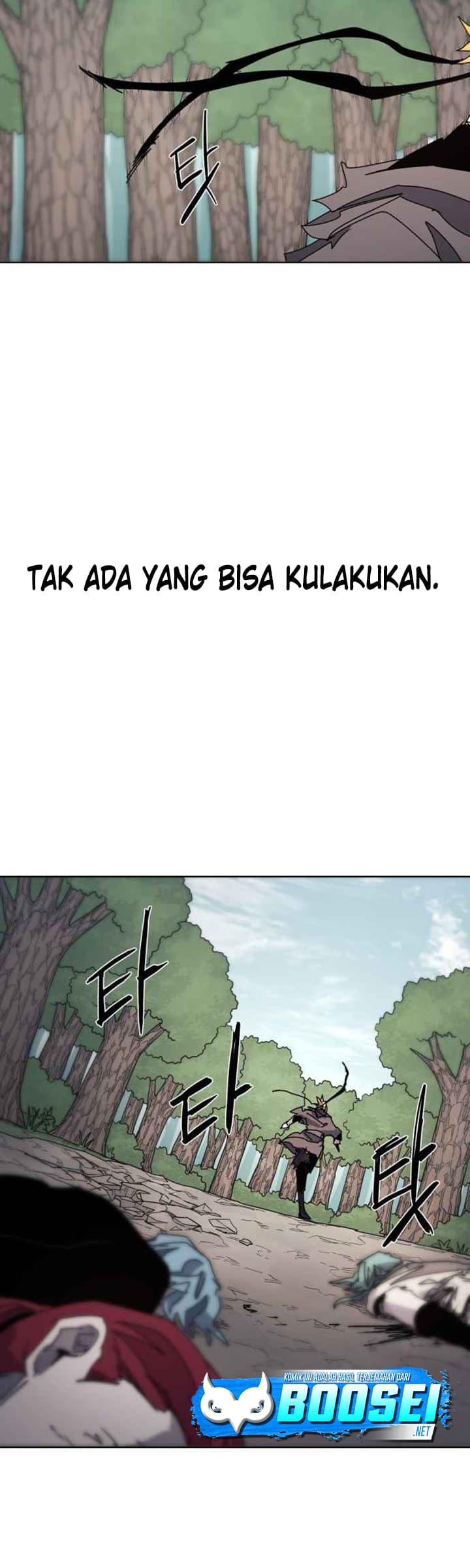 Chapter 73 - halaman 38