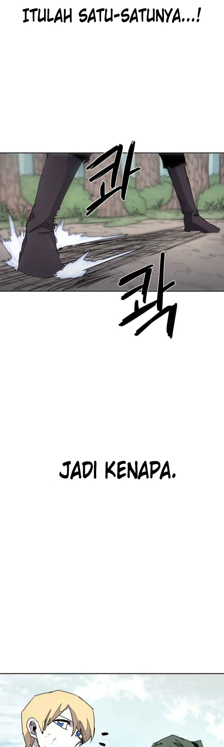 Chapter 73 - halaman 40