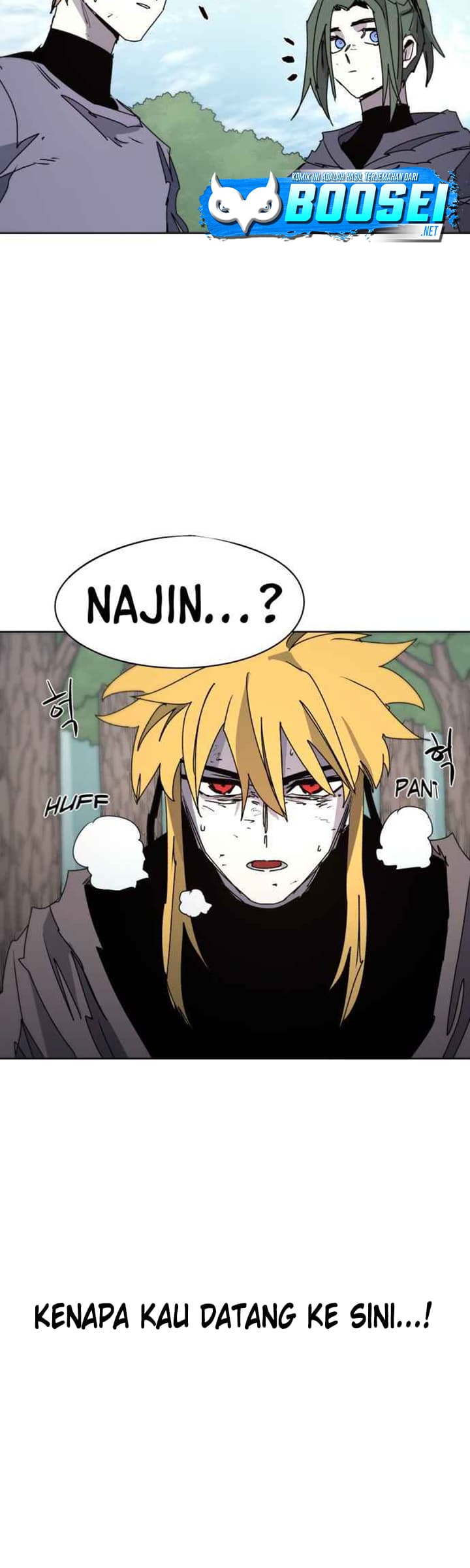 Chapter 73 - halaman 41