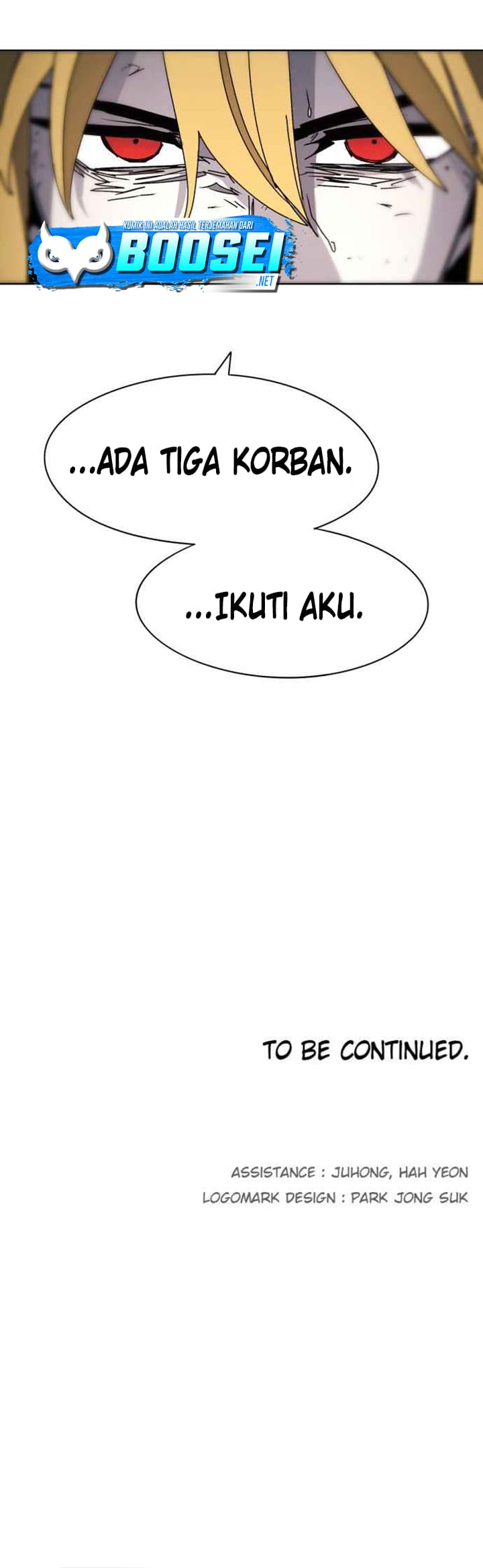 Chapter 73 - halaman 42