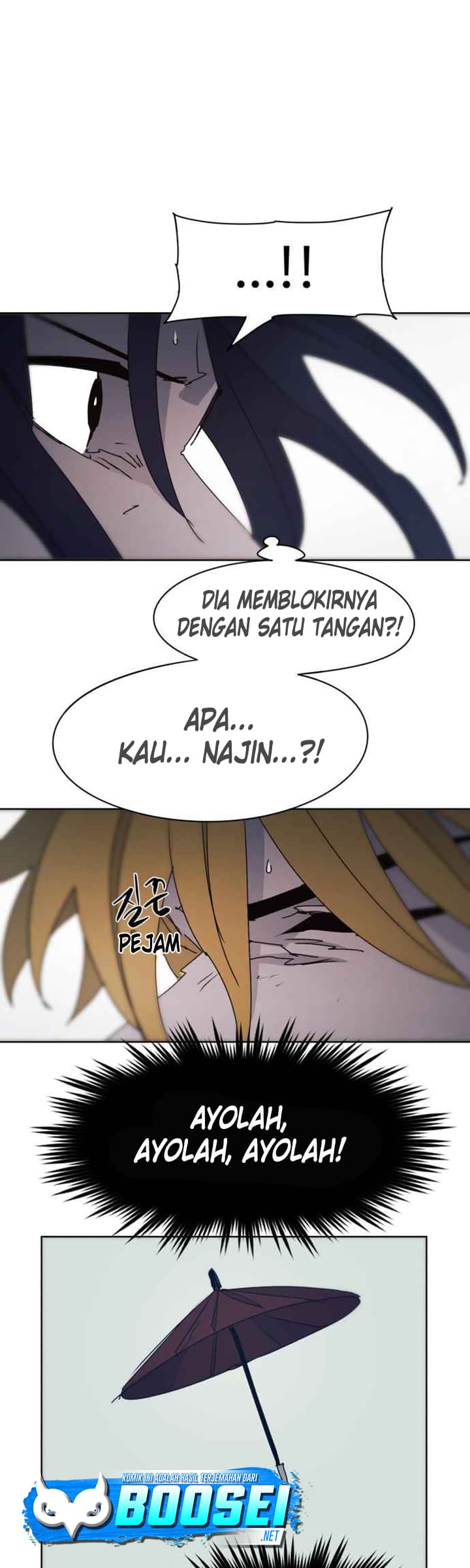 Chapter 72 - halaman 33