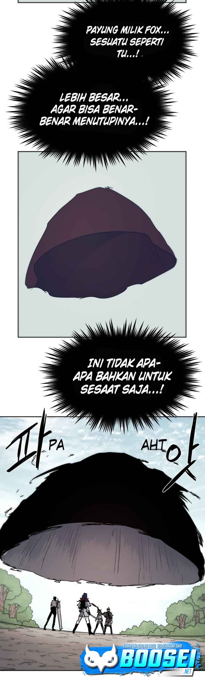 Chapter 72 - halaman 34