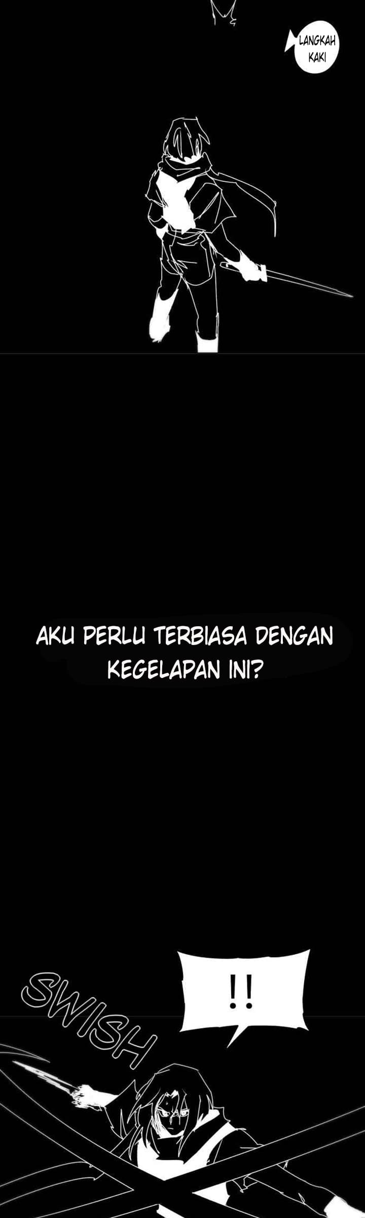Chapter 72 - halaman 38