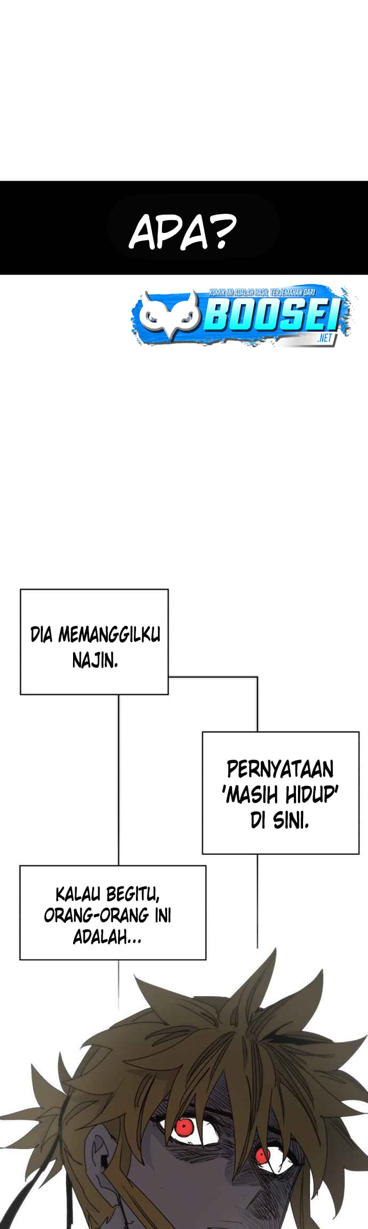Chapter 72 - halaman 42