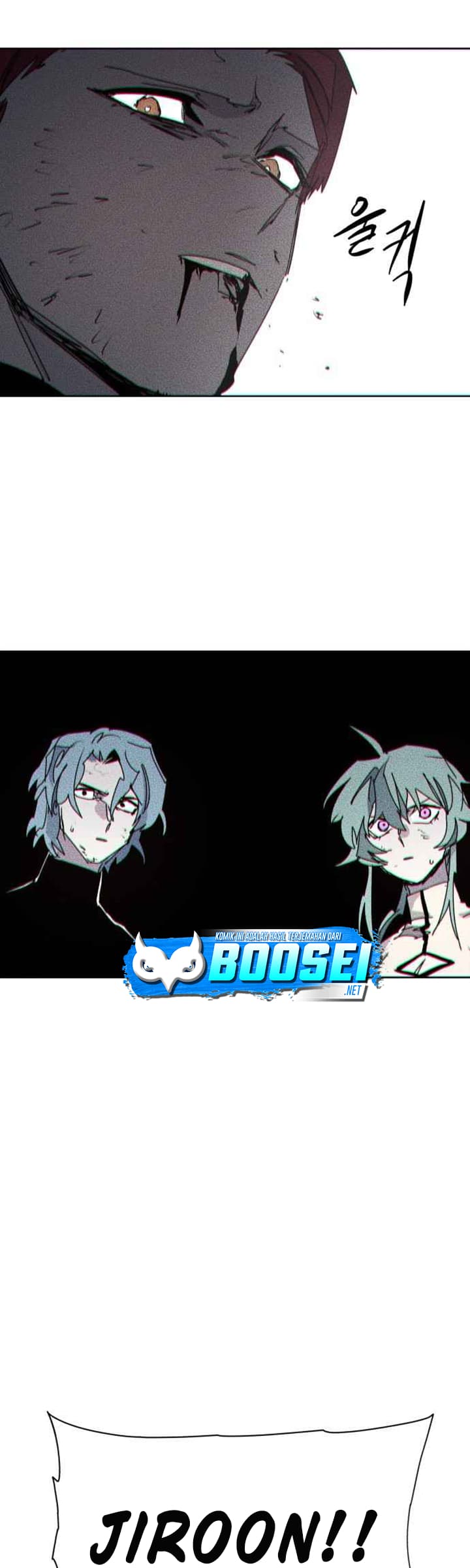 Chapter 71 - halaman 42