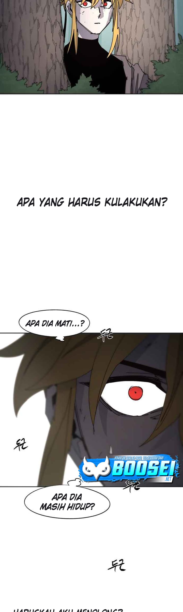 Chapter 71 - halaman 45