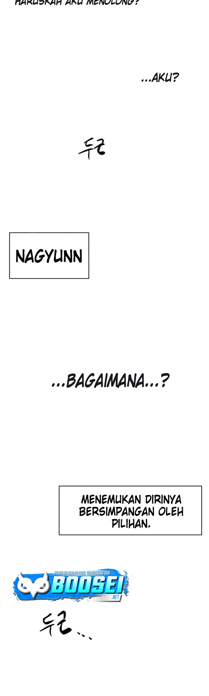 Chapter 71 - halaman 46
