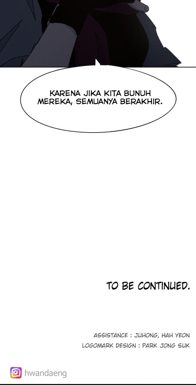 Chapter 70 - halaman 40