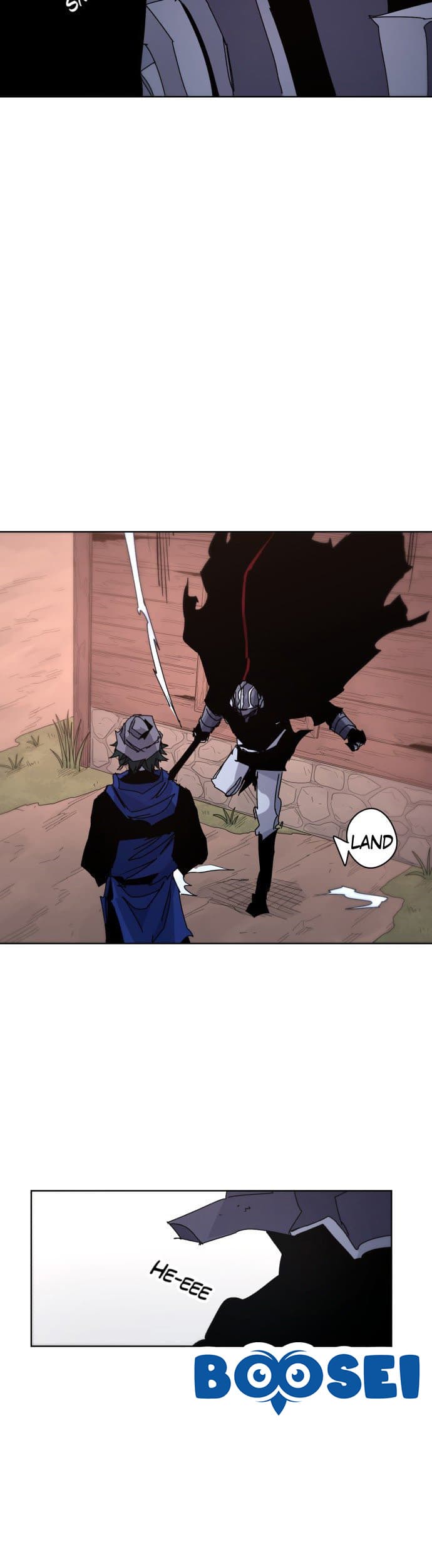 Chapter 69 - halaman 28