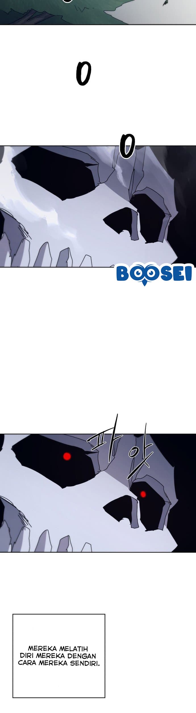 Chapter 69 - halaman 36
