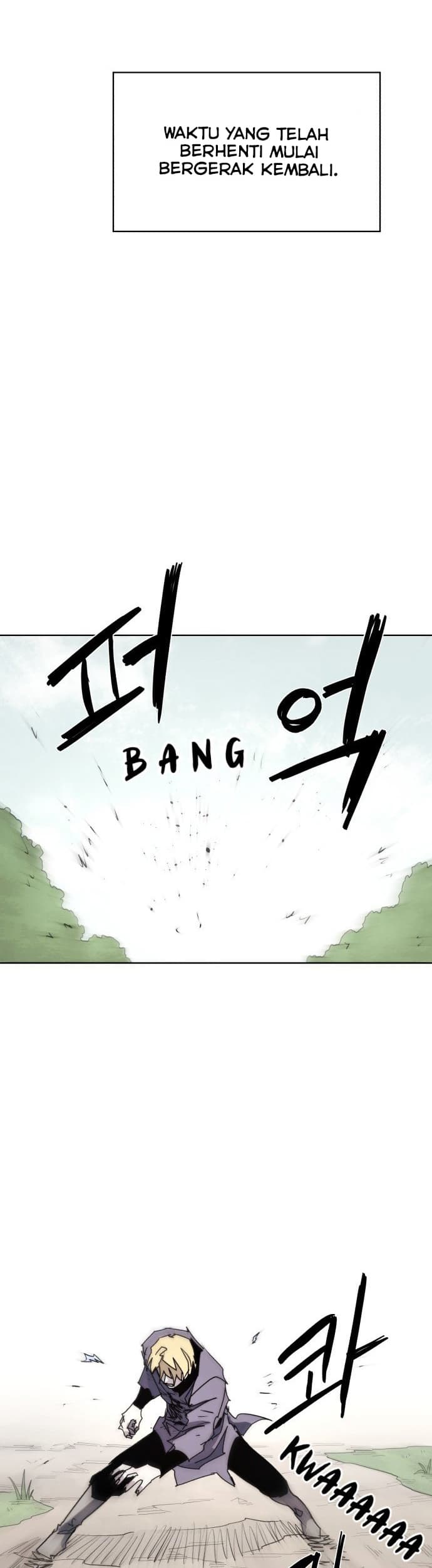 Chapter 69 - halaman 37