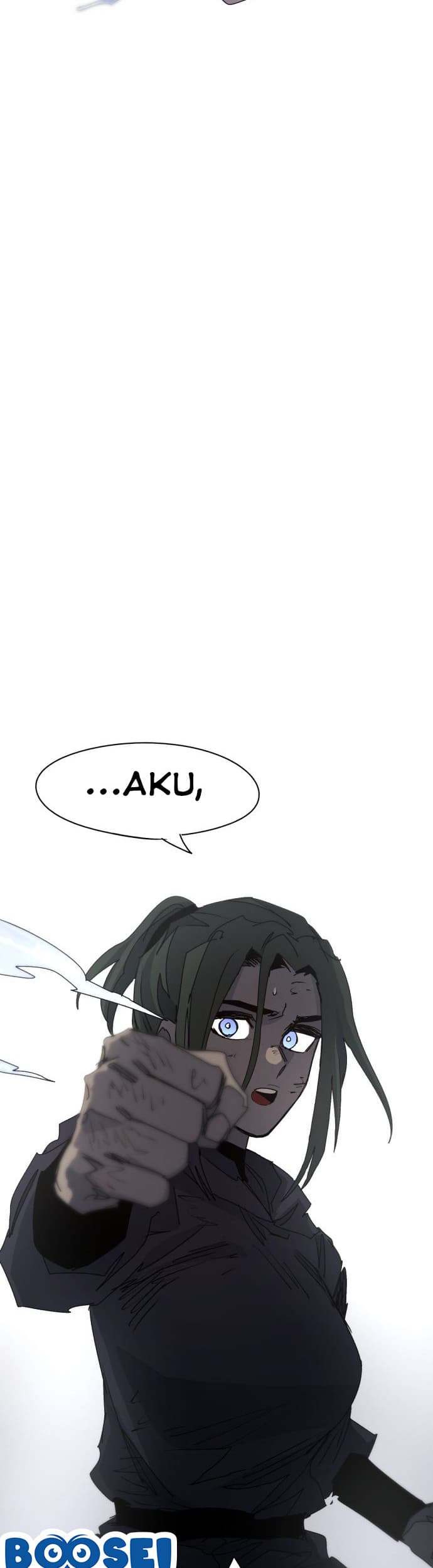 Chapter 69 - halaman 39