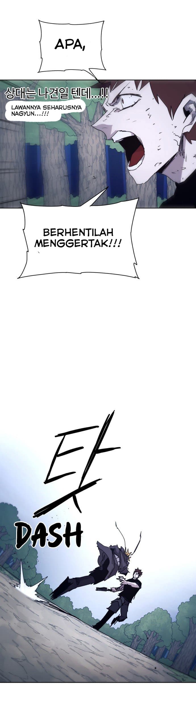 Chapter 68 - halaman 27