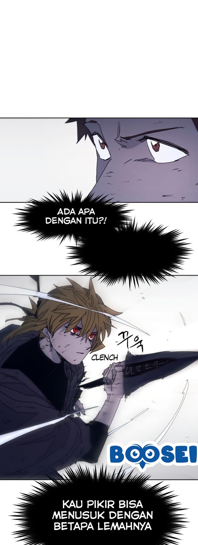 Chapter 68 - halaman 28