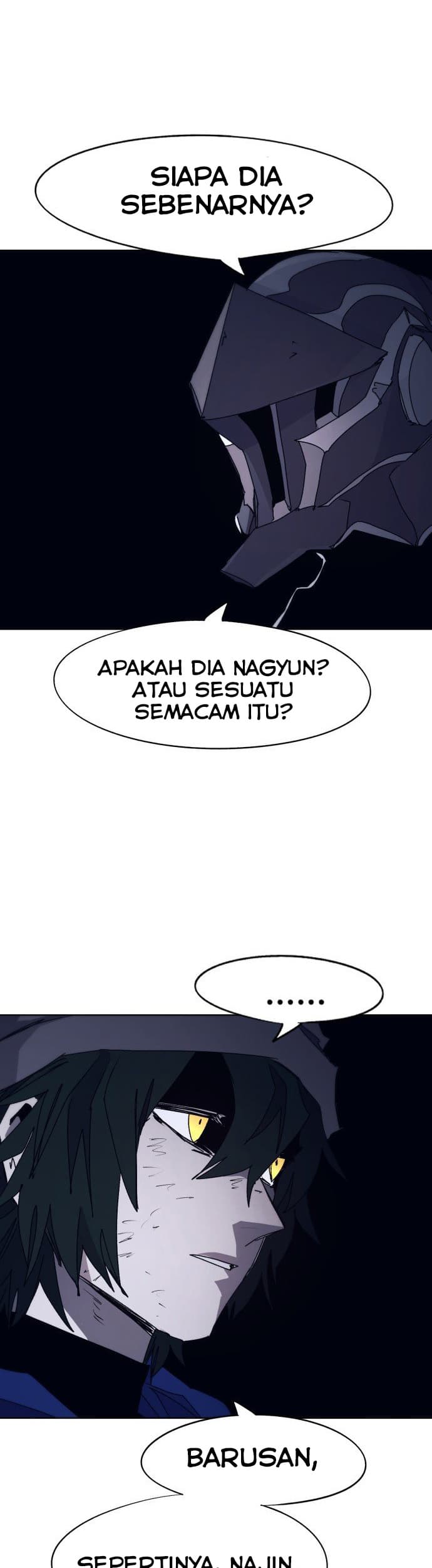 Chapter 68 - halaman 37