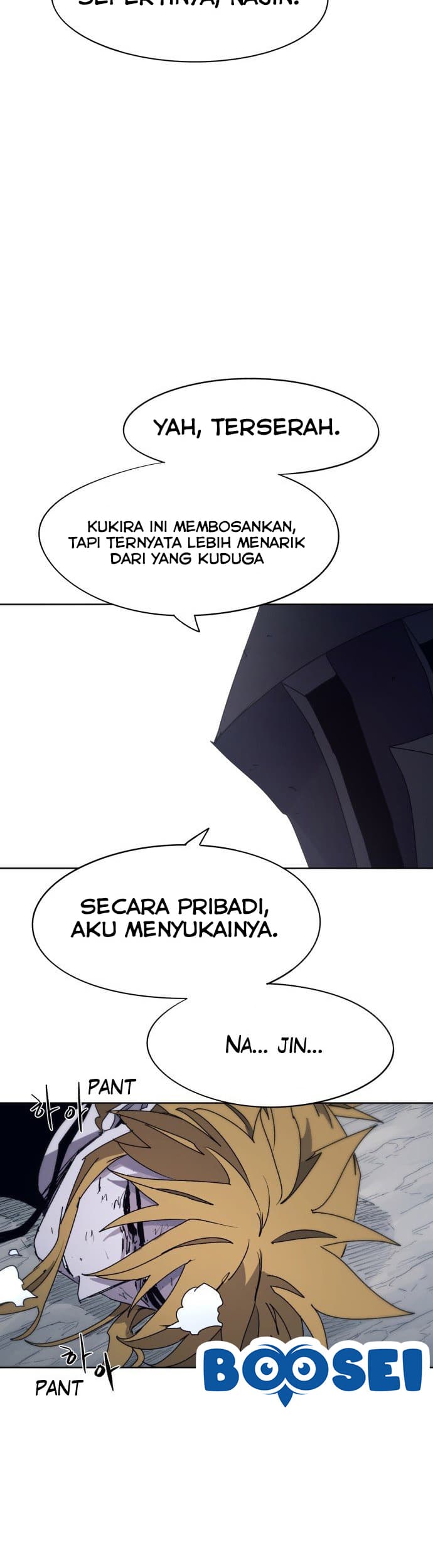Chapter 68 - halaman 38