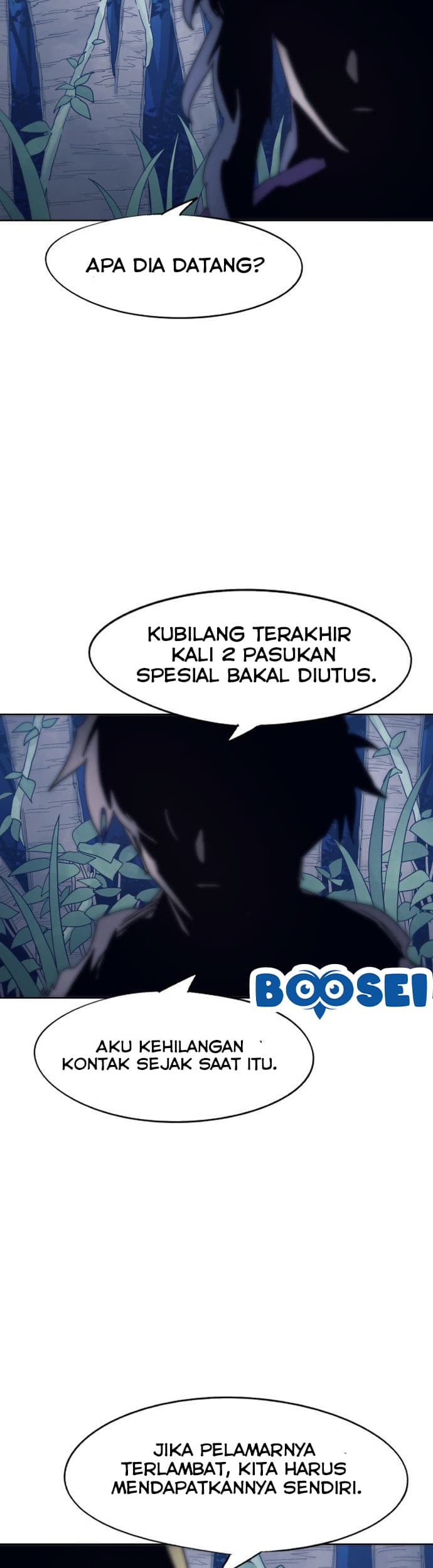 Chapter 68 - halaman 40