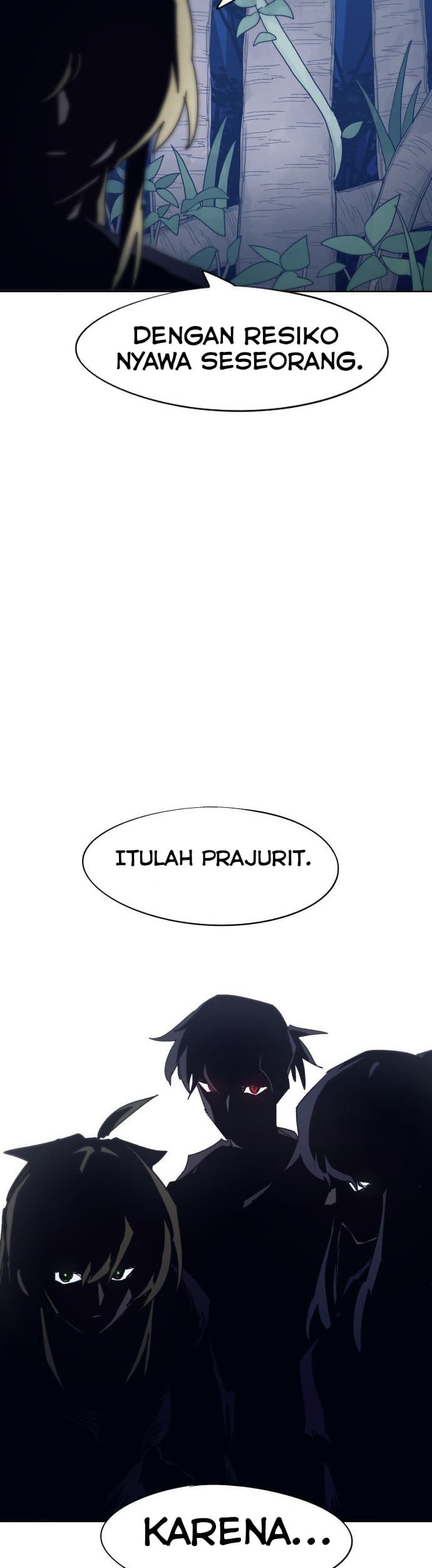 Chapter 68 - halaman 41