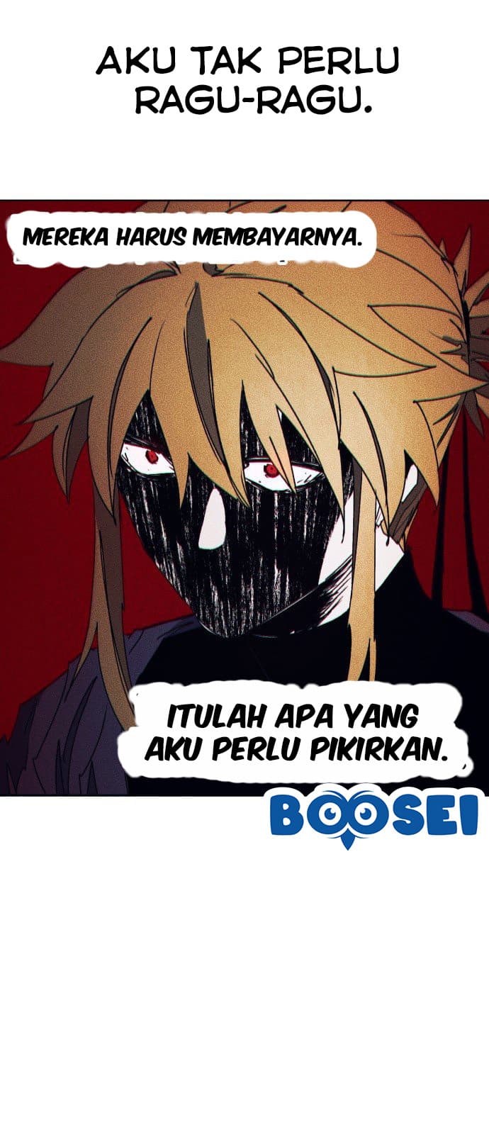 Chapter 67 - halaman 27
