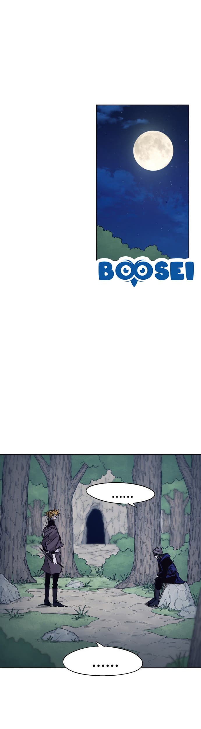 Chapter 67 - halaman 29