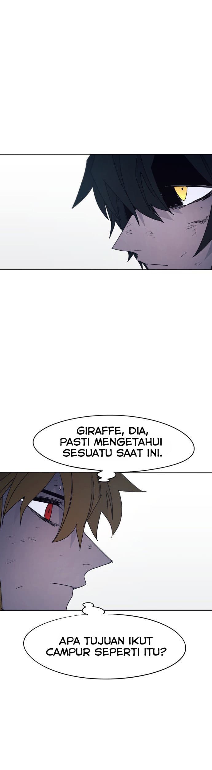 Chapter 67 - halaman 30