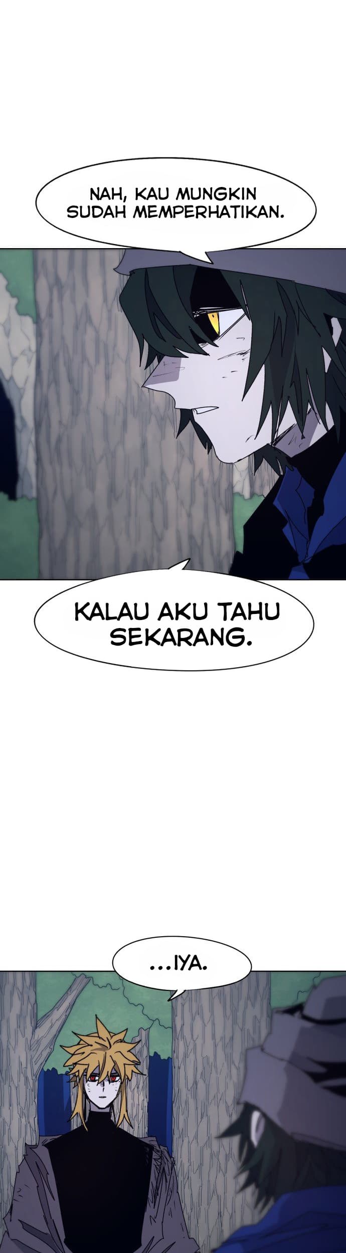 Chapter 67 - halaman 31