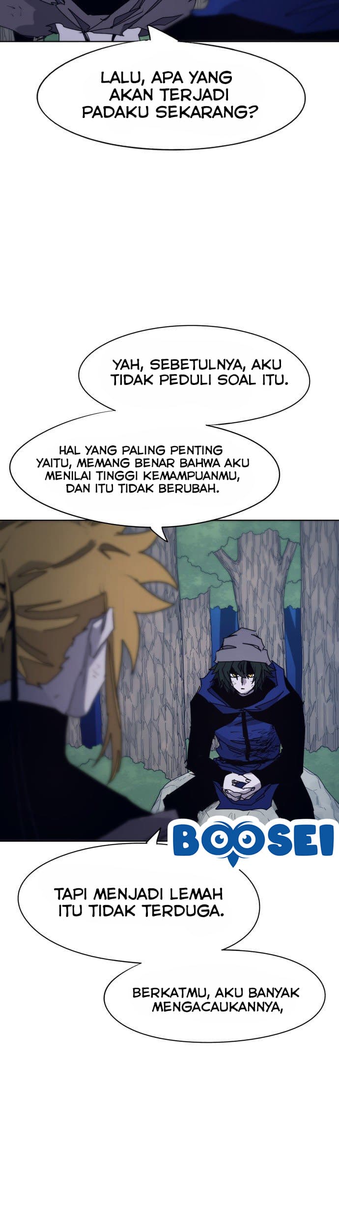 Chapter 67 - halaman 32