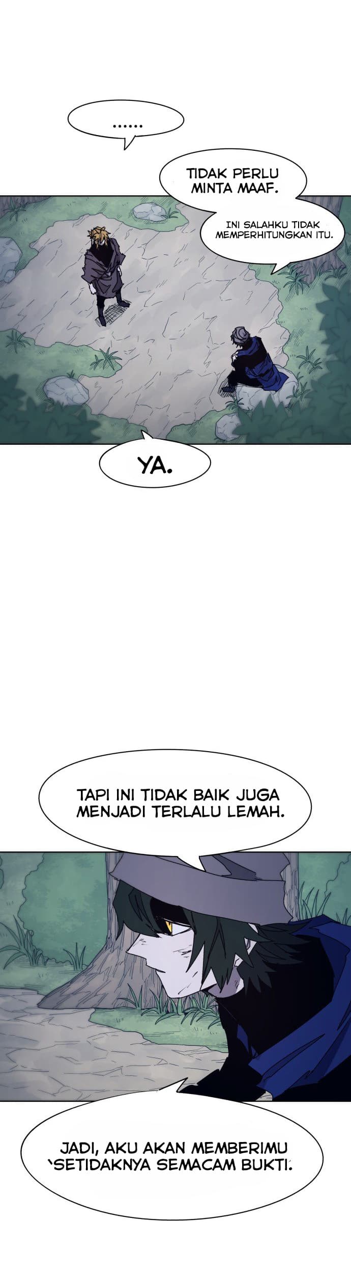 Chapter 67 - halaman 33