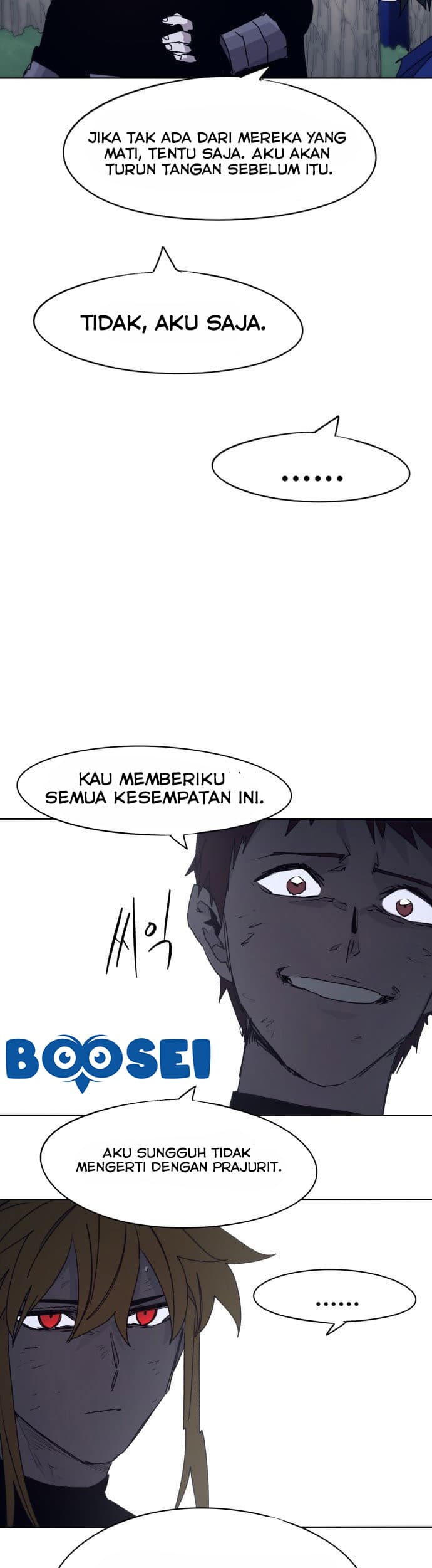 Chapter 67 - halaman 38