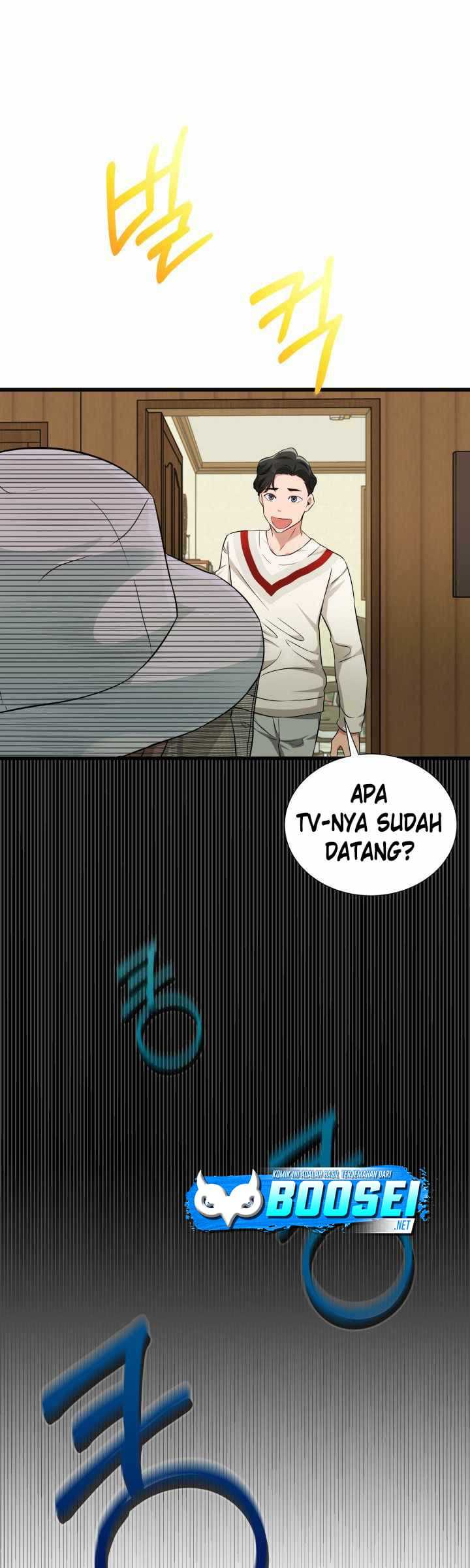 Chapter 11 - halaman 31