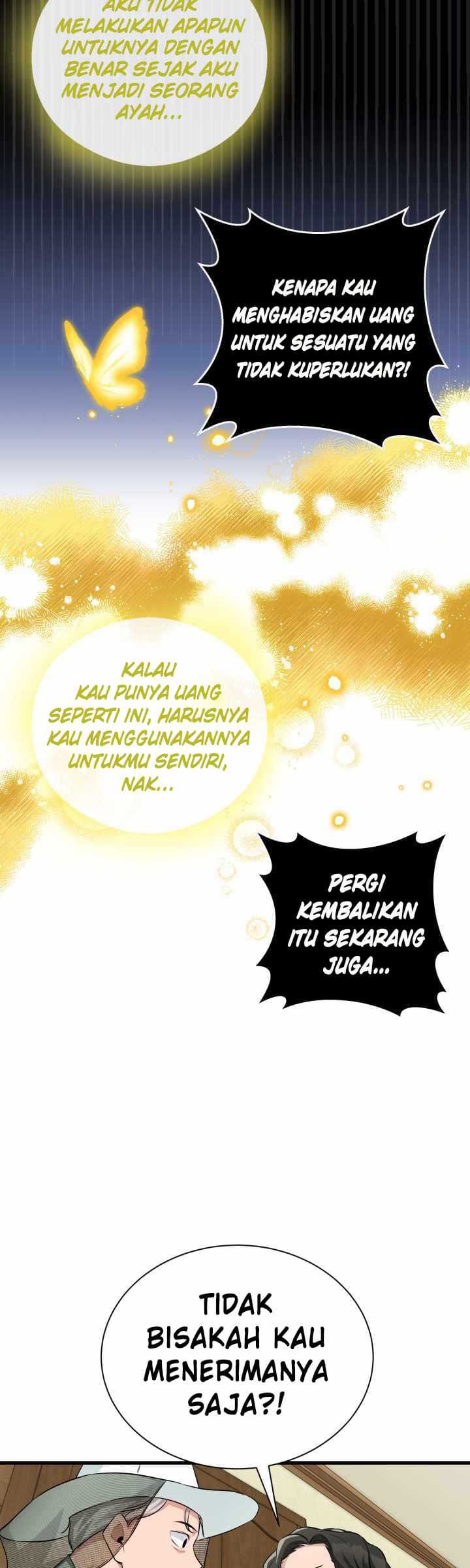 Chapter 11 - halaman 33