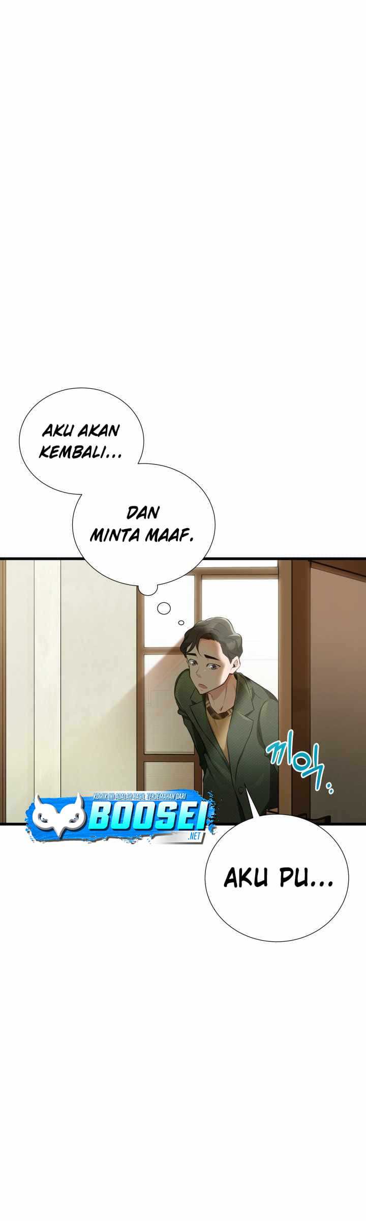 Chapter 11 - halaman 40