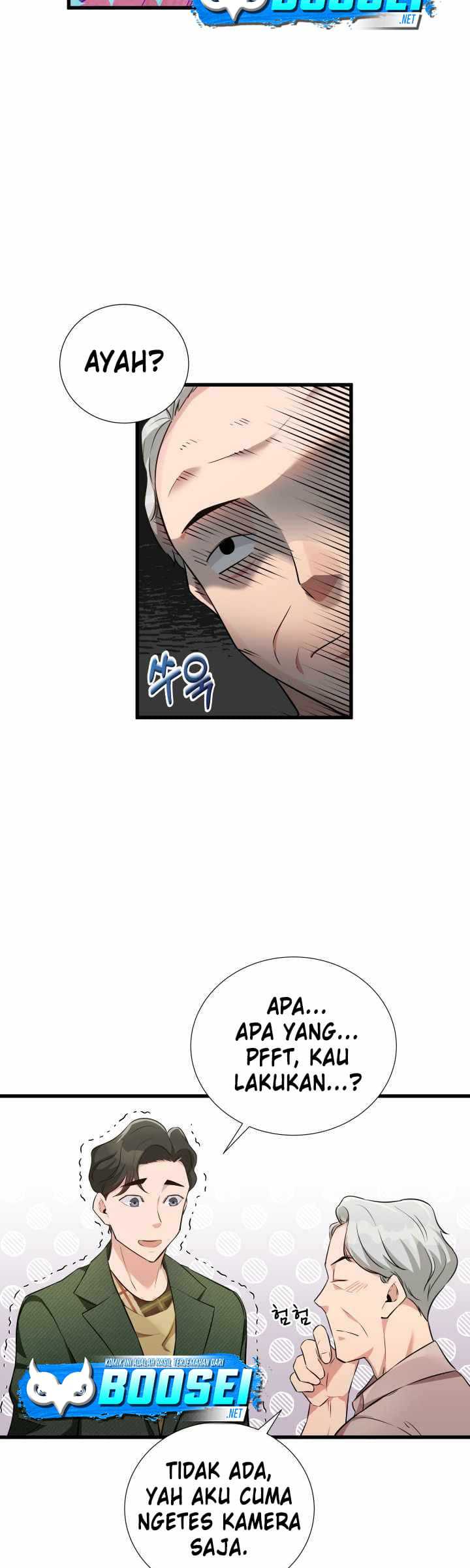 Chapter 11 - halaman 42