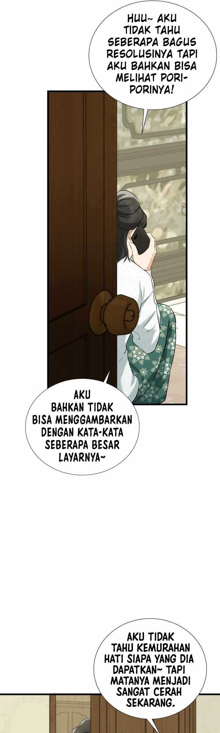 Chapter 11 - halaman 45