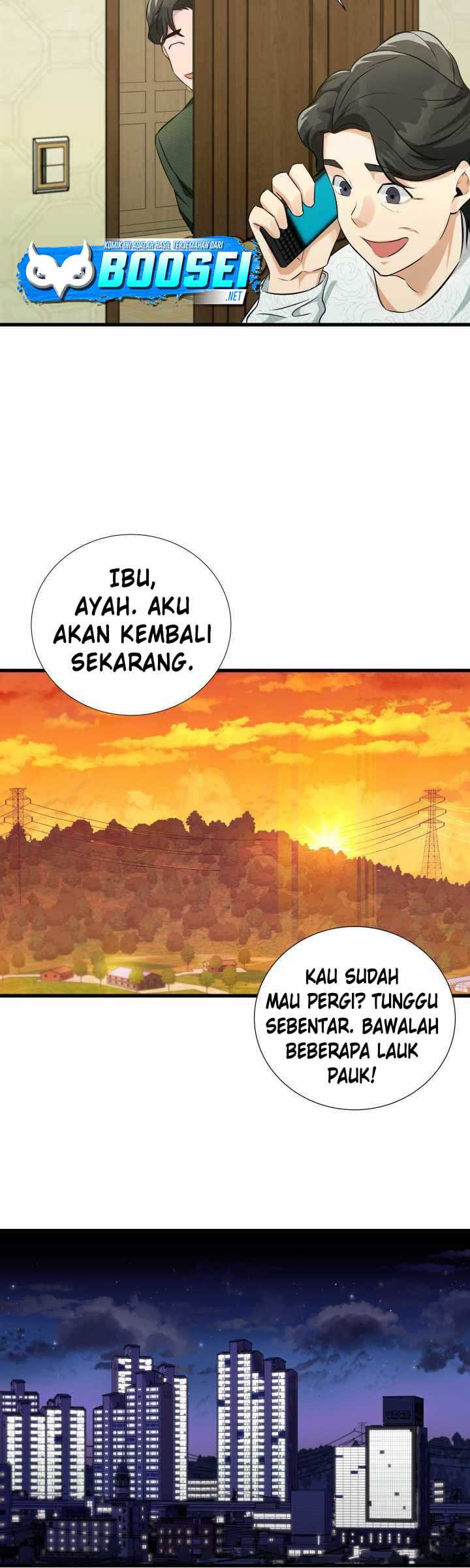 Chapter 11 - halaman 46