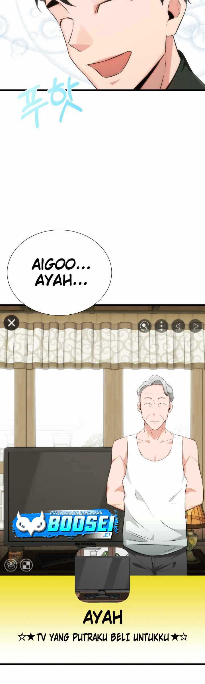 Chapter 11 - halaman 48