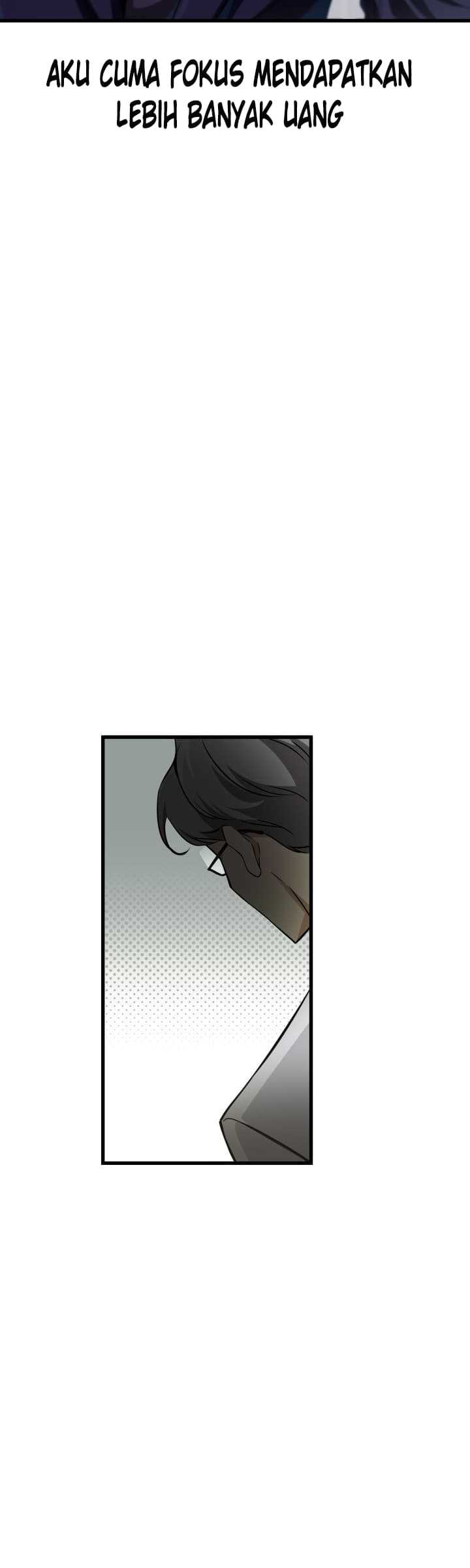 Chapter 10 - halaman 27