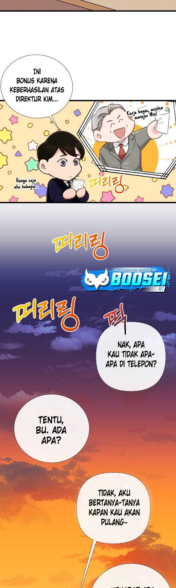 Chapter 10 - halaman 30