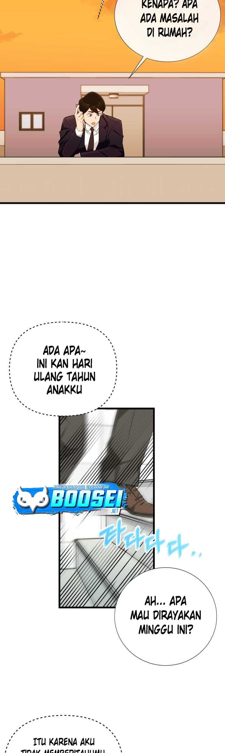 Chapter 10 - halaman 31