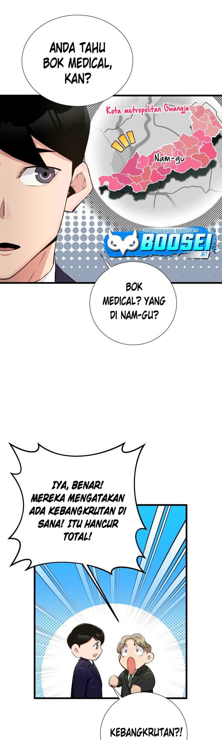 Chapter 10 - halaman 35