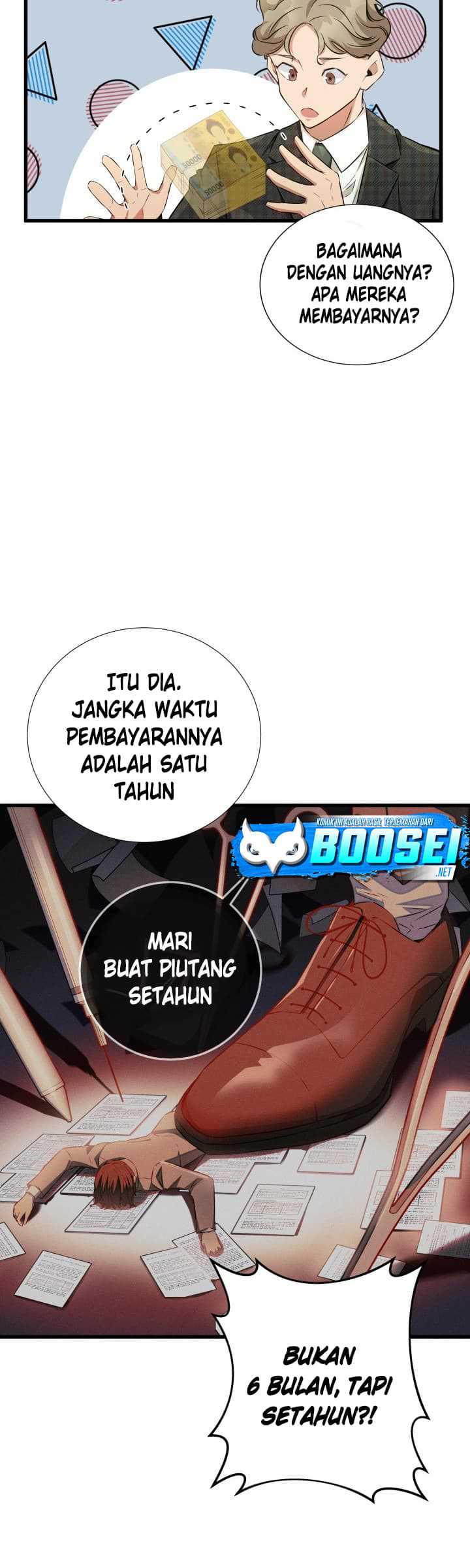 Chapter 10 - halaman 37